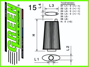 fig-15[1]